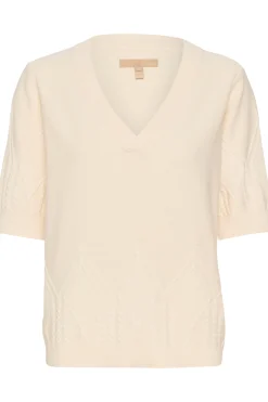 CUluisa Pullover