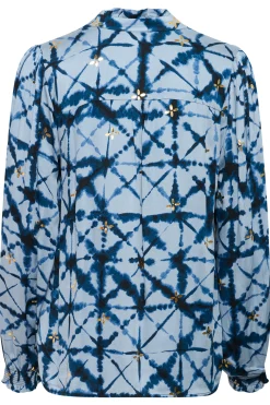 CUmingo Bluse