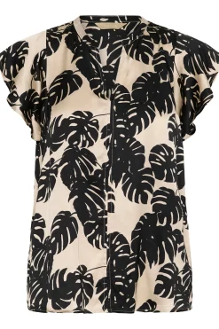 CUmiso Bluse