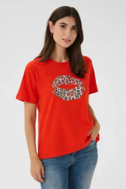 CUnuga T-shirt