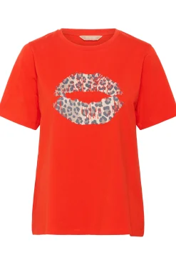 CUnuga T-shirt