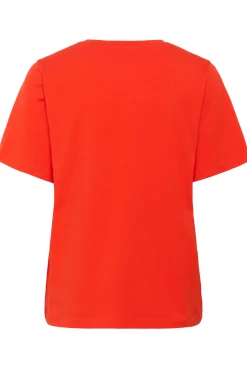 CUnuga T-shirt