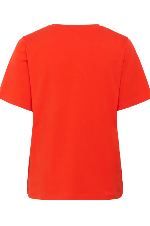CUnuga T-shirt
