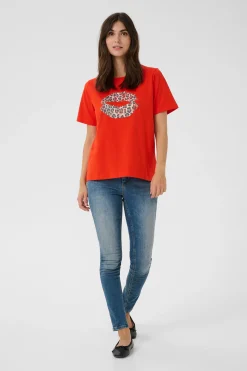 CUnuga T-shirt