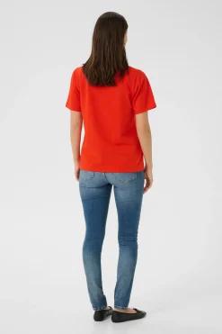 CUnuga T-shirt