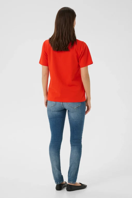CUnuga T-shirt