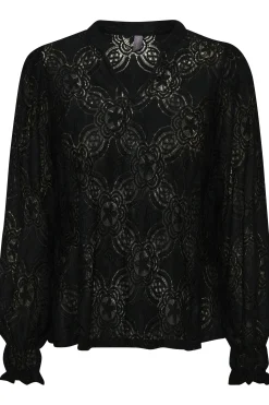 CUolu Bluse