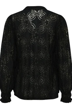 CUolu Bluse