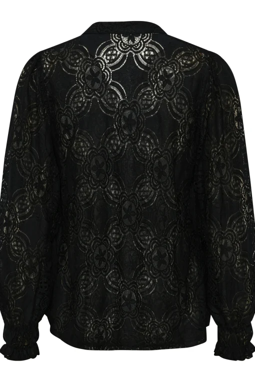 CUolu Bluse