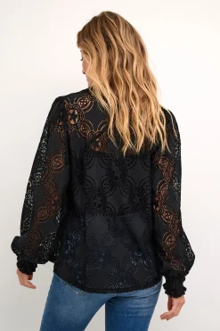 CUolu Bluse