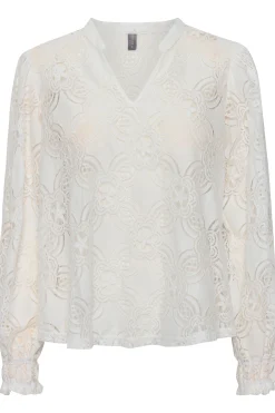 CUolu Bluse