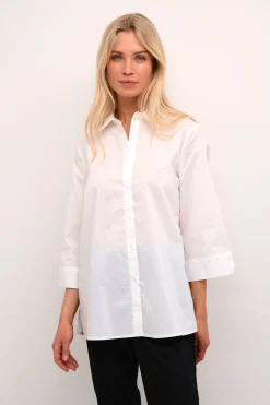 CUpoca Skjorte