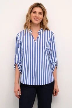 CUregina Bluse