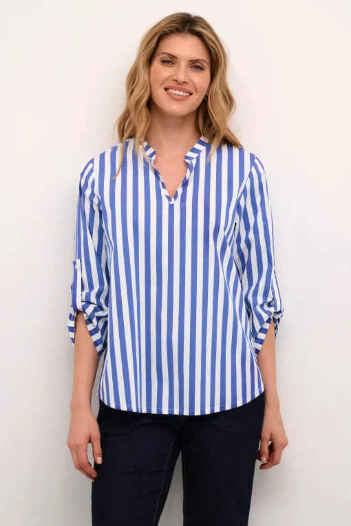 CUregina Bluse