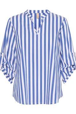 CUregina Bluse