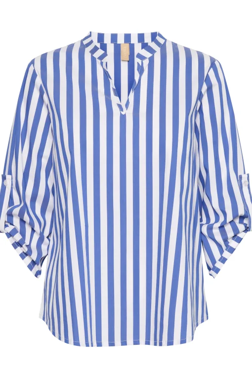 CUregina Bluse