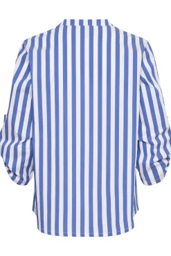 CUregina Bluse