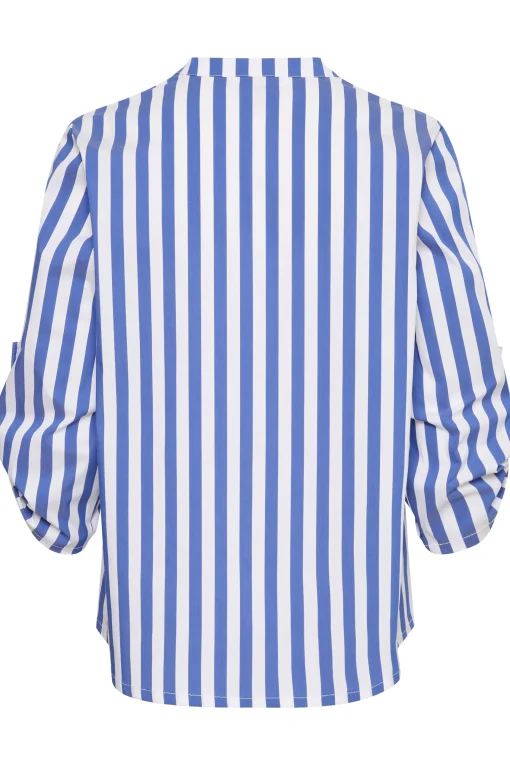 CUregina Bluse