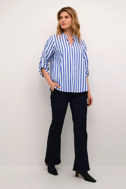 CUregina Bluse
