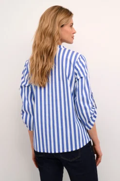CUregina Bluse