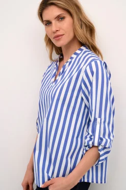 CUregina Bluse