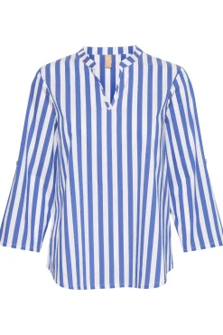CUregina Bluse