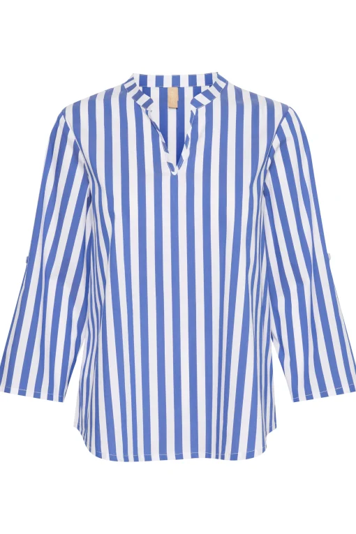 CUregina Bluse