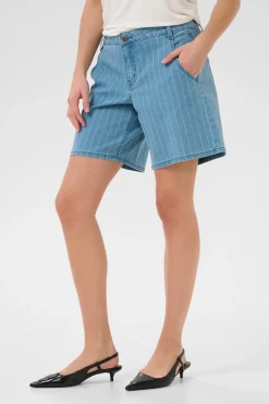 CUrenny Shorts