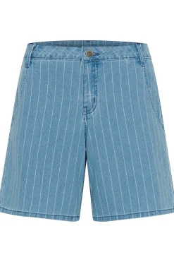 CUrenny Shorts