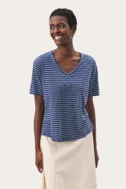 CurliaPW T-shirt