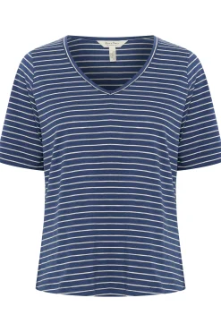 CurliaPW T-shirt