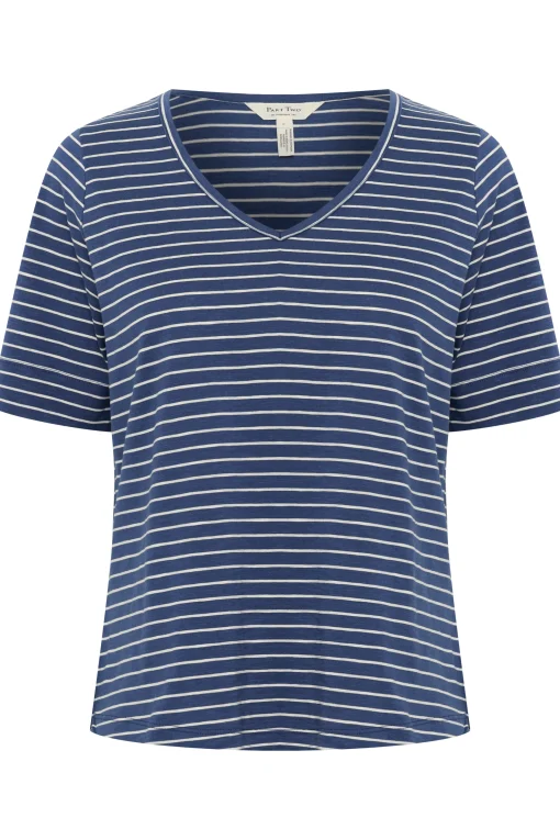 CurliaPW T-shirt