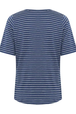 CurliaPW T-shirt