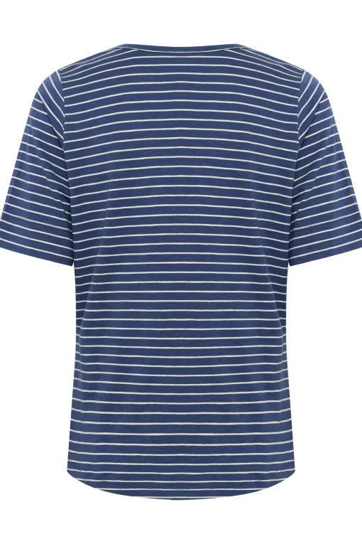 CurliaPW T-shirt
