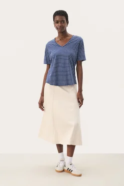 CurliaPW T-shirt