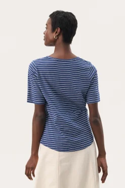 CurliaPW T-shirt