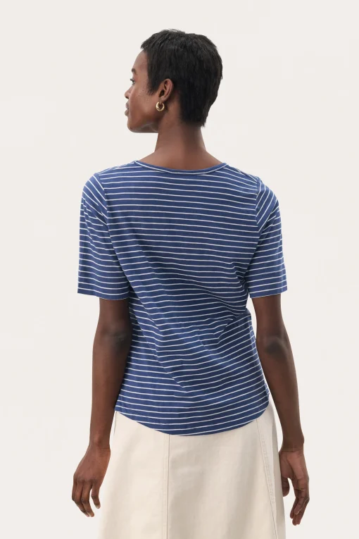 CurliaPW T-shirt
