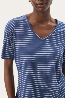 CurliaPW T-shirt