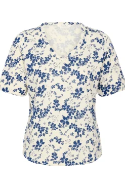 CurliaPW T-shirt