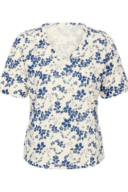 CurliaPW T-shirt