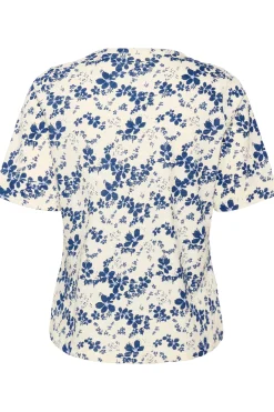 CurliaPW T-shirt