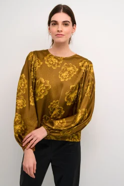 CUrosie Bluse
