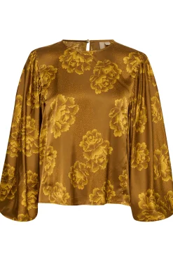 CUrosie Bluse