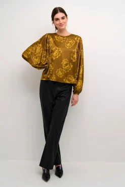 CUrosie Bluse