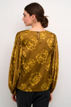 CUrosie Bluse