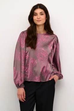 CUrosie Bluse