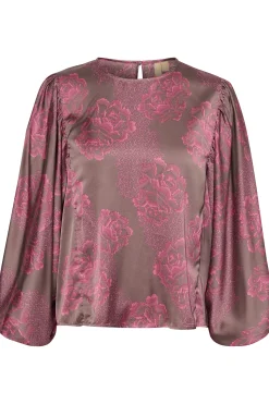 CUrosie Bluse