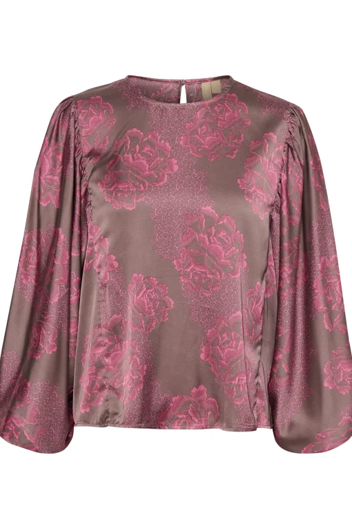 CUrosie Bluse