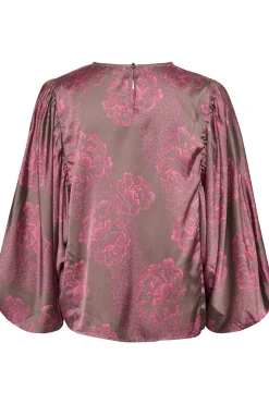 CUrosie Bluse