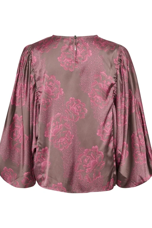 CUrosie Bluse